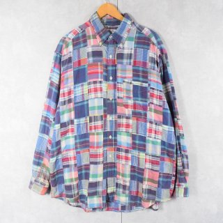 商品検索結果 | 古着屋 Feeet VINTAGE CLOTHING WEB SHOP メンズ