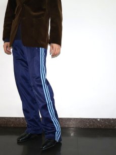 画像2: 70's adidas ATP トラックパンツ  (2)