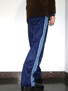 画像1: 70's adidas ATP トラックパンツ  (1)