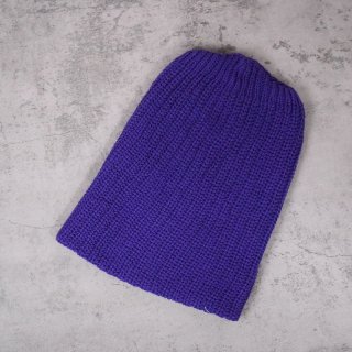 Cap 帽子 | 古着屋 Feeet VINTAGE CLOTHING - WEB SHOP メンズ