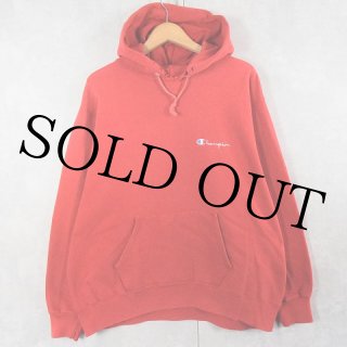 全商品 | 古着屋 Feeet VINTAGE CLOTHING WEB SHOP メンズ