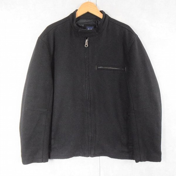 ギャップ OLDGAP ジャケット | ビンテージ古着屋Feeet 通販