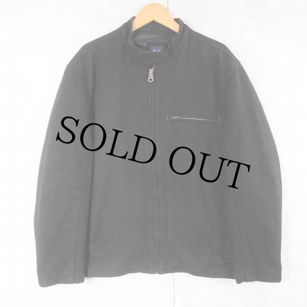 ギャップ OLDGAP ジャケット | ビンテージ古着屋Feeet 通販 名古屋