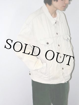 Outer アウター | 古着屋 Feeet VINTAGE CLOTHING - WEB SHOP