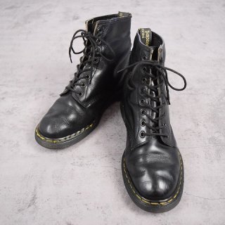 全商品 | 古着屋 Feeet VINTAGE CLOTHING WEB SHOP メンズ