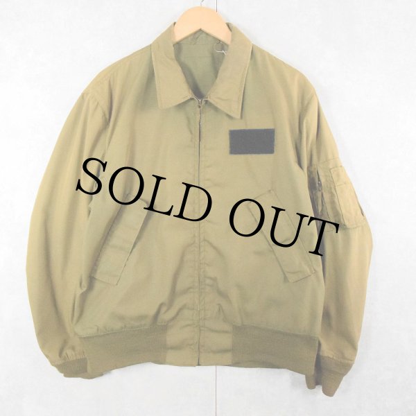 80年代 80s ミリタリー アメリカ軍 米軍 | ビンテージ古着屋Feeet 通販