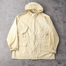 画像1: 90's POLO Ralph Lauren コットンパーカー L (1)
