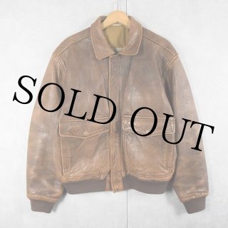 商品検索結果 | 古着屋 Feeet VINTAGE CLOTHING WEB SHOP メンズ