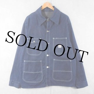 Outer アウター | 古着屋 Feeet VINTAGE CLOTHING - WEB SHOP