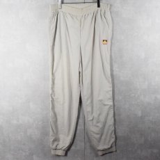 画像6: 90’s NIKE CHALLENGE COURT ナイロンジャケット / パンツ SETUP (6)