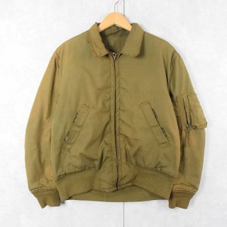 MILITARY | 古着屋 Feeet VINTAGE CLOTHING - WEB SHOP メンズ 名古屋 