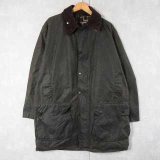 商品検索結果 | 古着屋 Feeet VINTAGE CLOTHING WEB SHOP メンズ