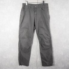 画像3: 2015SS Patagonia テンペニージャケット/パンツ SETUP L (3)
