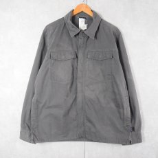 画像2: 2015SS Patagonia テンペニージャケット/パンツ SETUP L (2)