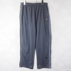 画像3: Champion サイドライン バスケットパンツ XL (3)