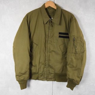 MILITARY | 古着屋 Feeet VINTAGE CLOTHING - WEB SHOP メンズ 名古屋 