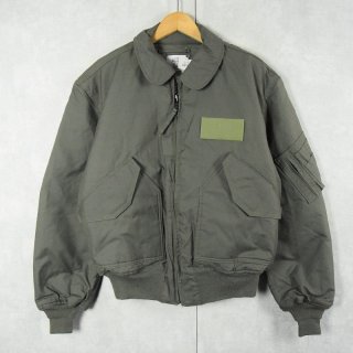 MILITARY | 古着屋 Feeet VINTAGE CLOTHING - WEB SHOP メンズ 名古屋 