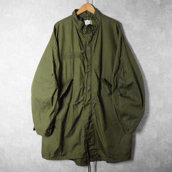 80s 80年代 アメリカ軍 米軍 ミリタリー | ビンテージ古着屋