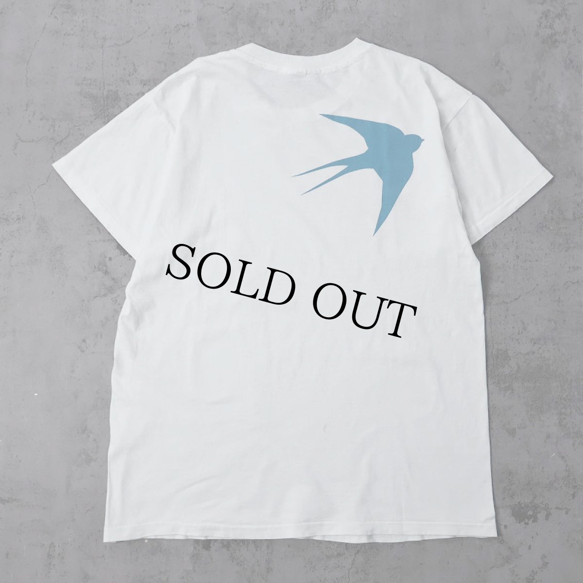 画像2: 【SALE】 90's Sinead O'Connor "I Do Not Want What I Haven't Got" スタジオ・アルバムTシャツ XL (2)