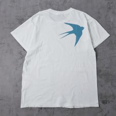 画像2: 90's Sinead O'Connor "I Do Not Want What I Haven't Got" スタジオ・アルバムTシャツ XL (2)