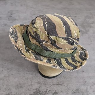 古着　キャップ　フランスワールドカップ　1998年　ビンテージ　数量限定 France 98 Hat for sale | eBay