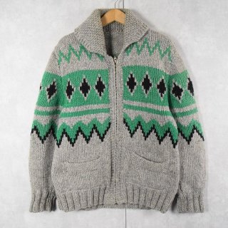 Knit ニット | 古着屋 Feeet VINTAGE CLOTHING - WEB SHOP