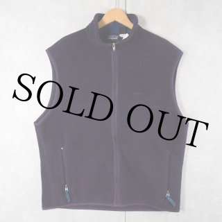 商品検索結果 | 古着屋 Feeet VINTAGE CLOTHING WEB SHOP メンズ