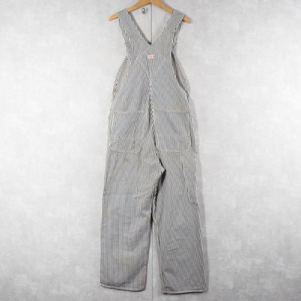 50s 50年代 40s 40年代 ヒッコリー デニム ジーンズ