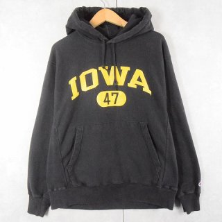 Champion REVERSE WEAVE | 古着屋 Feeet VINTAGE CLOTHING - WEB
