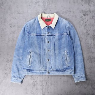 商品検索結果 | 古着屋 Feeet VINTAGE CLOTHING WEB SHOP メンズ 商品検索結果 | 古着屋 Feeet VINTAGE CLOTHING WEB SHOP メンズ