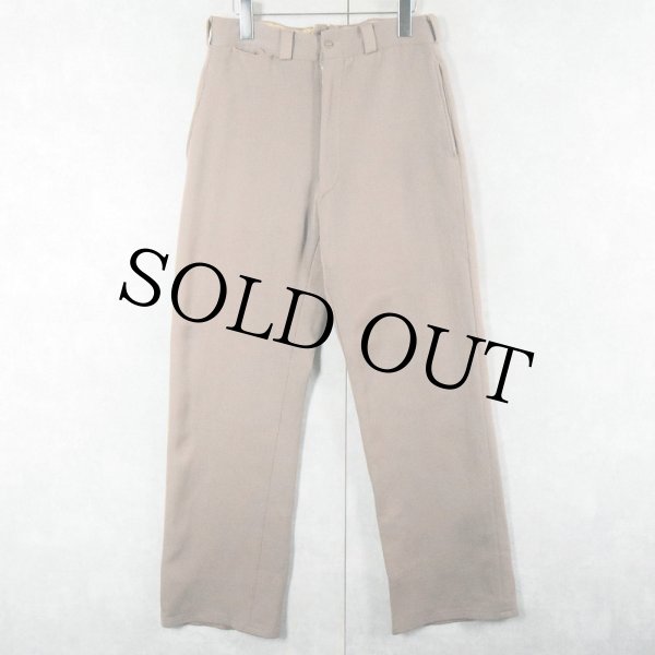 50年代 50s パンツ talon │ヴィテージ古着屋Feeet 通販 名古屋 大須