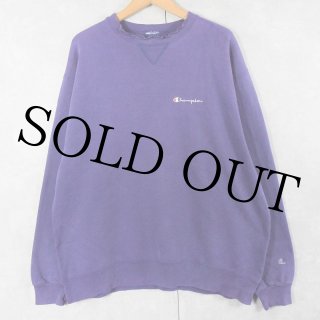 商品検索結果 | 古着屋 Feeet VINTAGE CLOTHING WEB SHOP メンズ