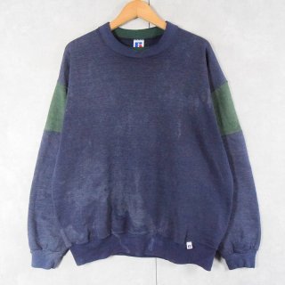 商品検索結果 | 古着屋 Feeet VINTAGE CLOTHING WEB SHOP メンズ