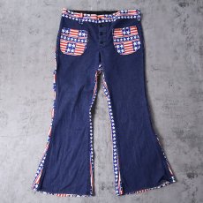 画像1: 【お客様専用ページ】 (1)