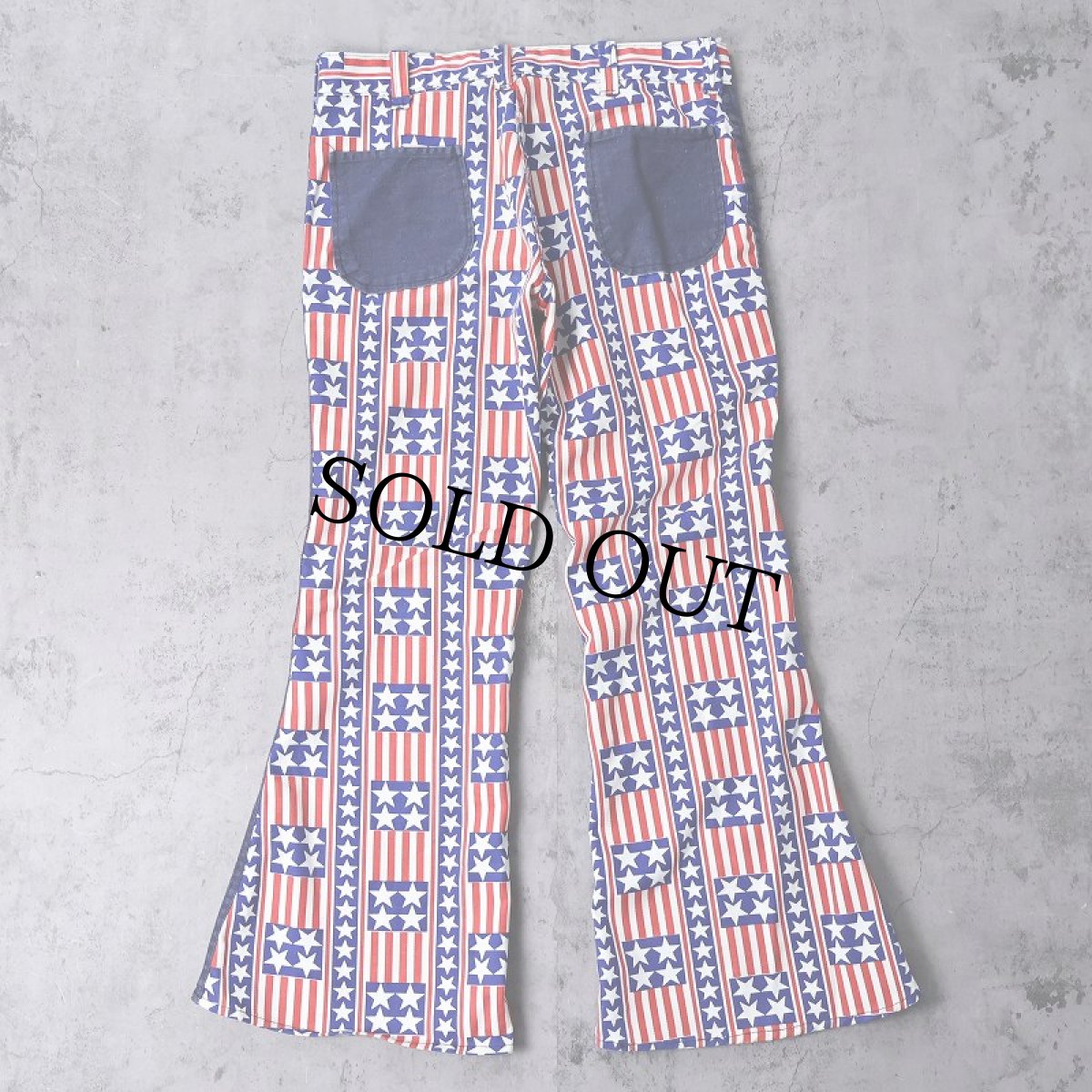 画像2: 【お客様専用ページ】 (2)