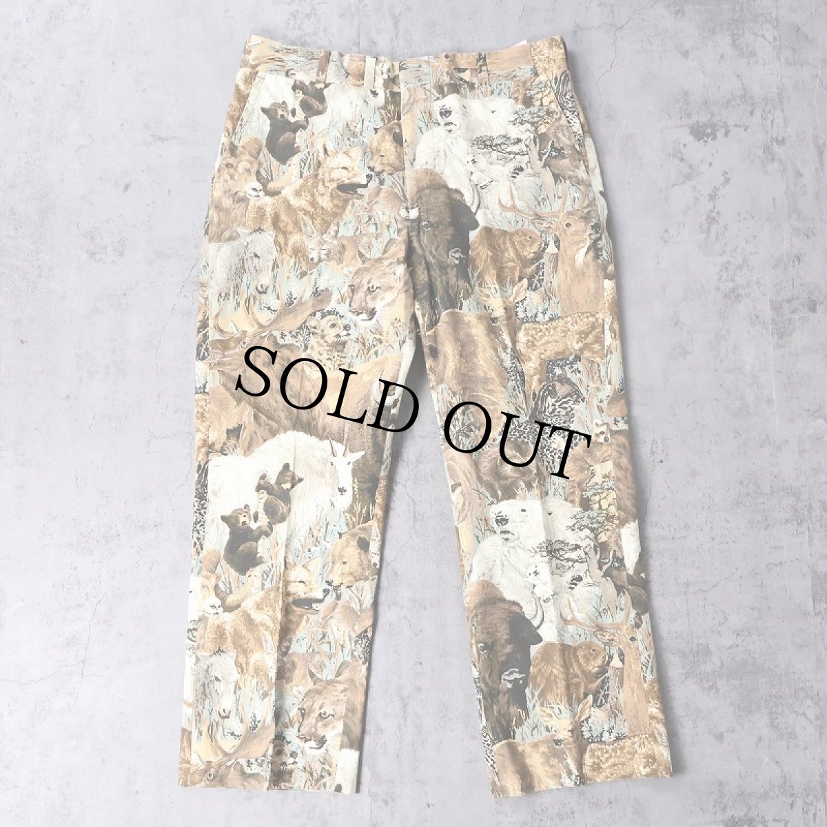 画像2: 【専用ページ】 (2)