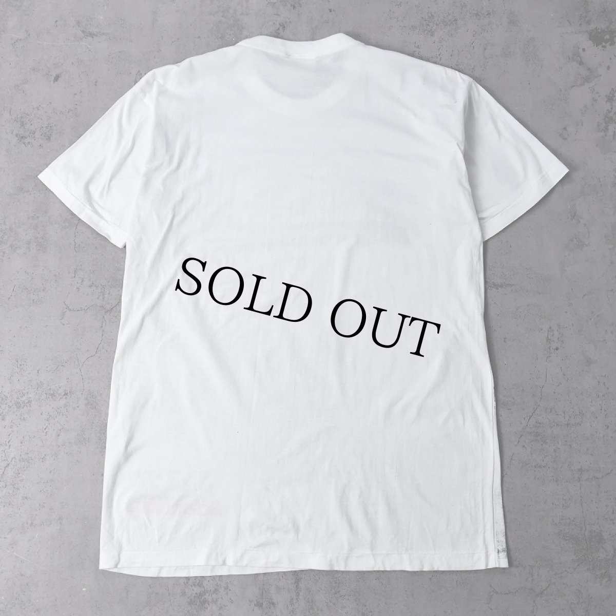 画像2: 90's Disney 101 DALMATIANS 映画 大判プリントTシャツ M (2)