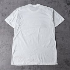 画像2: 90's Disney 101 DALMATIANS 映画 大判プリントTシャツ M (2)