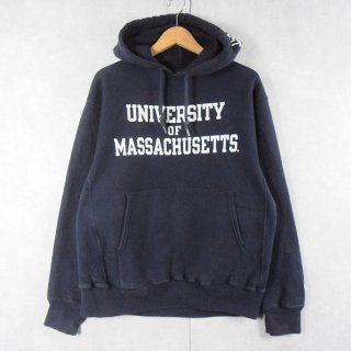 Champion REVERSE WEAVE | 古着屋 Feeet VINTAGE CLOTHING - WEB