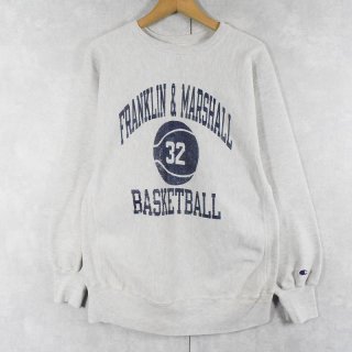 Champion REVERSE WEAVE | 古着屋 Feeet VINTAGE CLOTHING - WEB