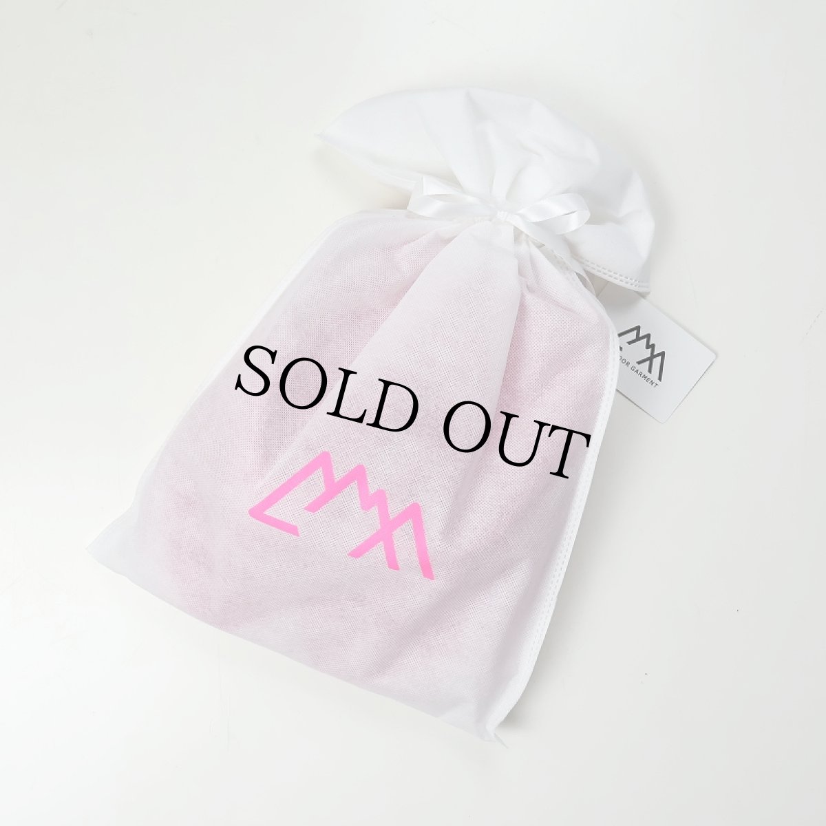 画像2: COMFY OUTDOOR GARMENT "CMF RECOVERY SANDAL" PINK【US8】 (2)