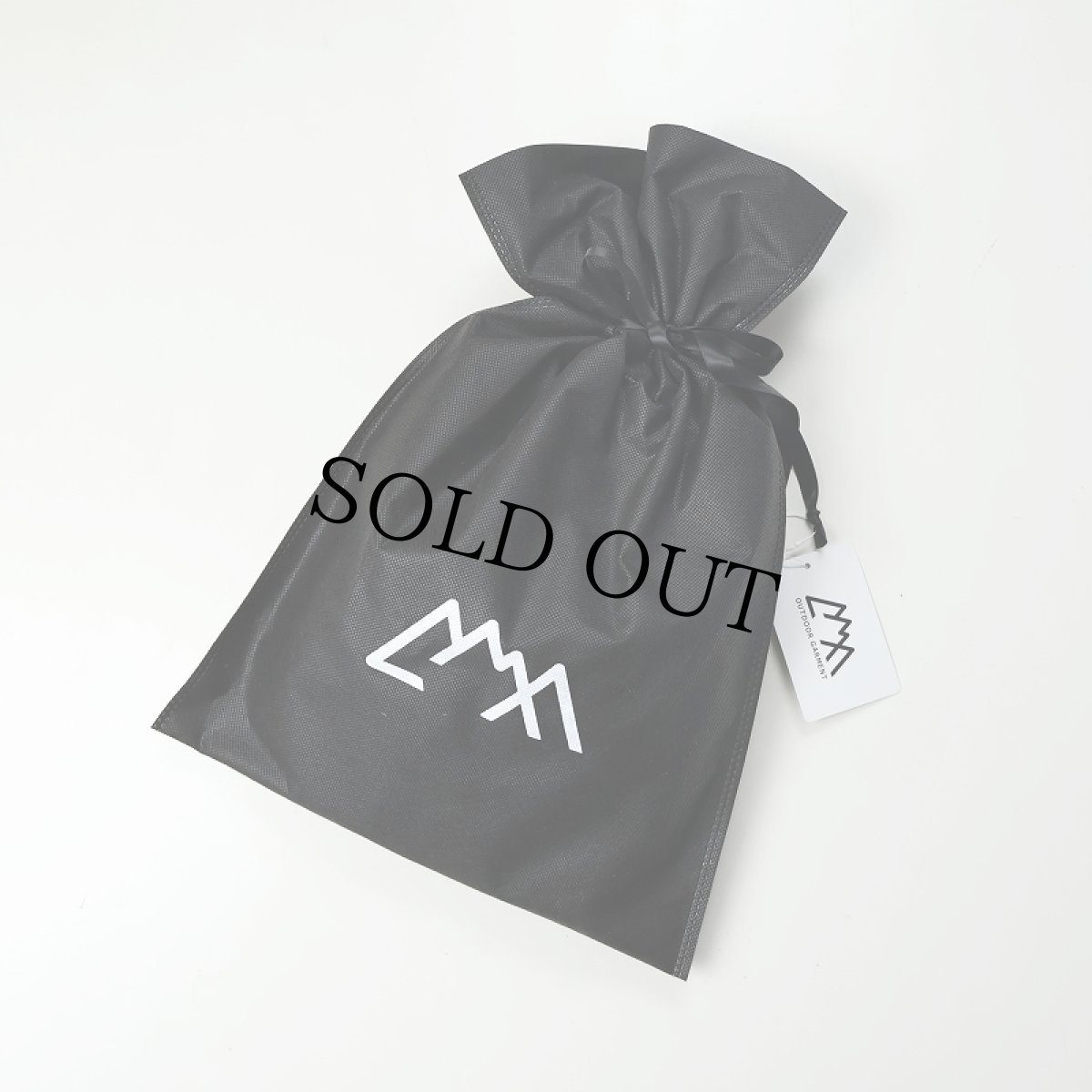 画像2: COMFY OUTDOOR GARMENT "CMF RECOVERY SANDAL" BLACK【US9】 (2)