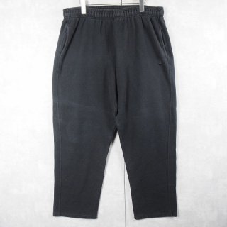 全商品 | 古着屋 Feeet VINTAGE CLOTHING WEB SHOP メンズ