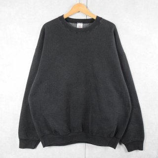 Sweat スウェット | 古着屋 Feeet VINTAGE CLOTHING - WEB SHOP