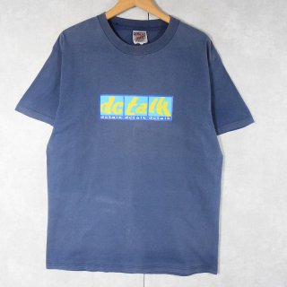 ミュージックTシャツ | 古着屋 Feeet VINTAGE CLOTHING - WEB ミュージックTシャツ | 古着屋 Feeet VINTAGE CLOTHING - WEB