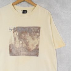 画像1: 1996 STING ミュージシャンツアーTシャツ XL (1)