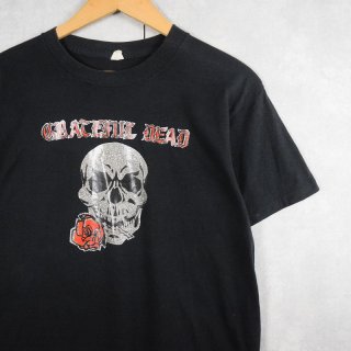 ミュージックTシャツ | 古着屋 Feeet VINTAGE CLOTHING - WEB ミュージックTシャツ | 古着屋 Feeet VINTAGE CLOTHING - WEB