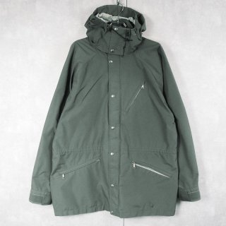 商品検索結果 | 古着屋 Feeet VINTAGE CLOTHING WEB SHOP メンズ