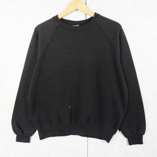 Sweat スウェット | 古着屋 Feeet VINTAGE CLOTHING - WEB SHOP