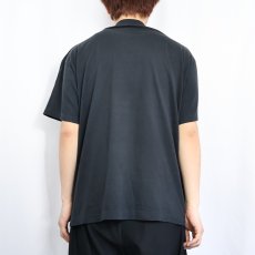 画像3: 90's USA製 "AFTER FOURTEEN YEARS OF MARRIAGE,..." シュールイラストプリントTシャツ XL (3)